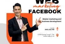 Tại Sao Tôi Là Lựa Chọn Hàng Đầu Cho Dự Án Website Cửa Hàng Điện Thoại Di Động Của Bạn?