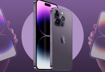 iPhone 14 Pro Max trả góp nợ xấu Đức Hòa – Cơ hội sở hữu flagship mới nhất