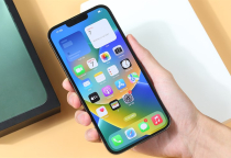 iPhone 13 Pro Max trả góp nợ xấu Đức Hòa – Trải nghiệm đẳng cấp dễ dàng hơn