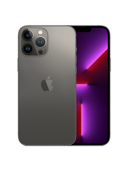 Iphone 13 Pro Max 256GB