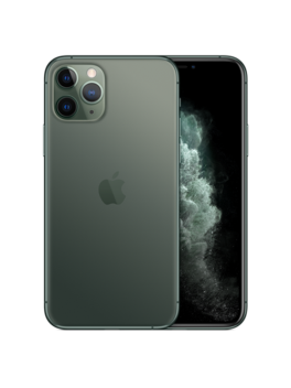 Iphone 11 Pro 256GB