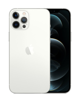 Iphone 12 Pro Max 512GB