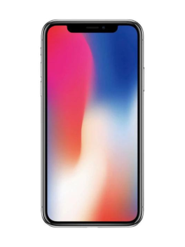 Iphone X 256GB