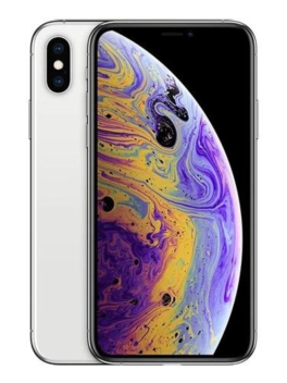 Iphone XS Max 256GB