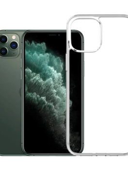 Ốp Lưng Iphone 11