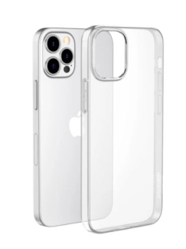 Ốp Lưng Iphone 12