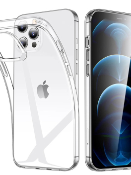 Ốp Lưng Iphone 13