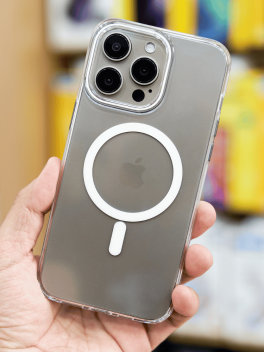 Ốp Lưng Iphone 15