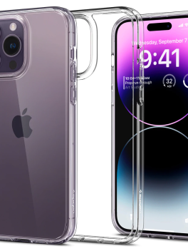 Ốp Lưng Iphone 14