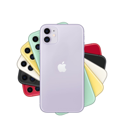Iphone 11 64GB