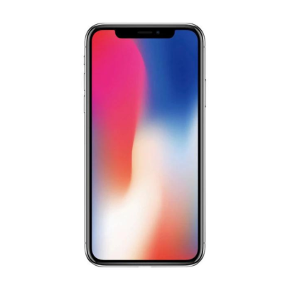 Iphone X 256GB