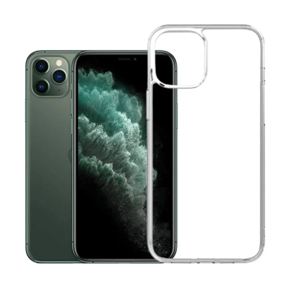Ốp Lưng Iphone 11
