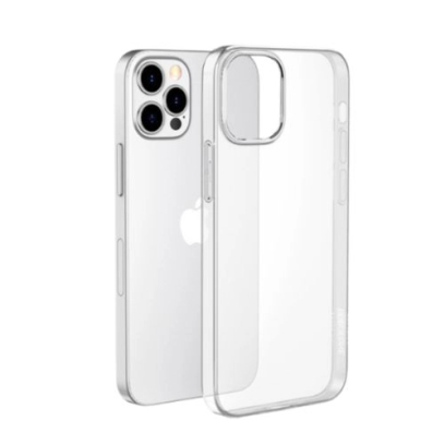 Ốp Lưng Iphone 12