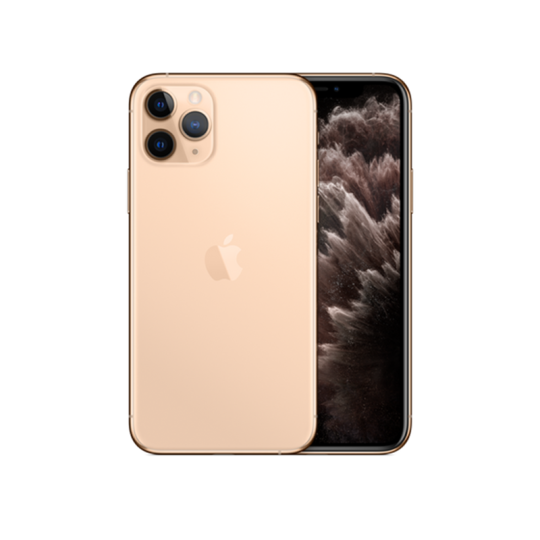 Iphone 11 Pro 64GB