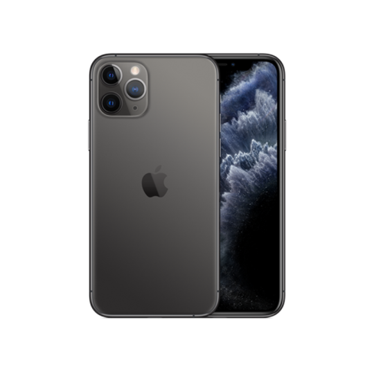 Iphone 11 Pro 64GB