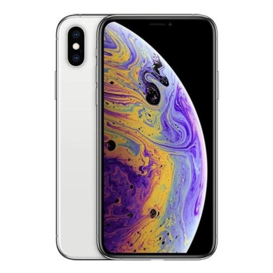 Iphone XS Max 256GB