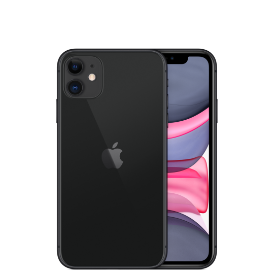 Iphone 11 64GB