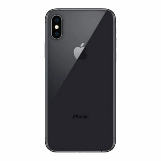 Iphone X 256GB