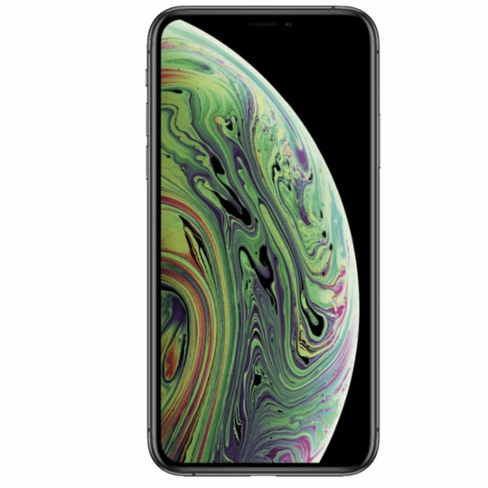 Iphone X 256GB