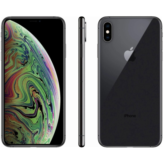 Iphone XS Max 256GB