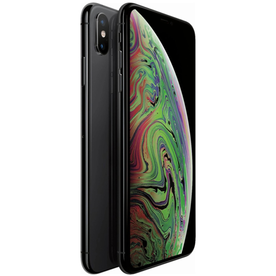 Iphone XS Max 256GB